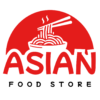 Asianfoodstore.am