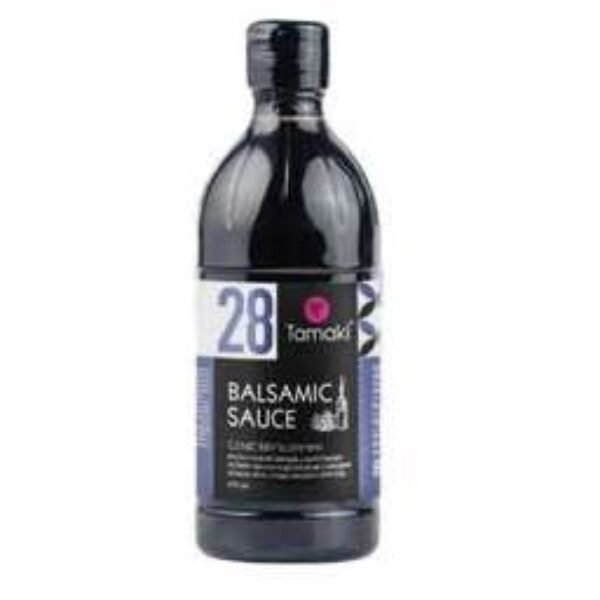 balzamik
