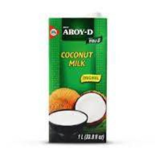 coconut 1L