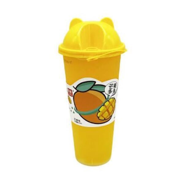 mango 620