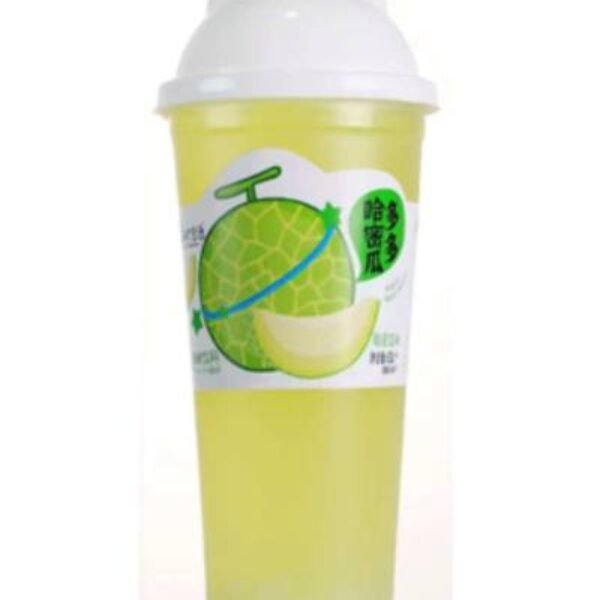 melon 620