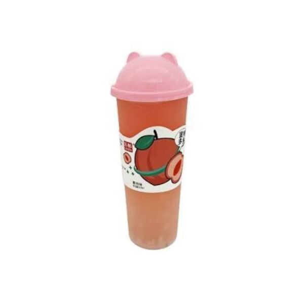 peach 620