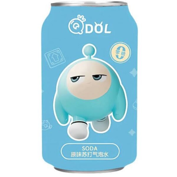 Հյութ < QDOL>դասական 330մլ