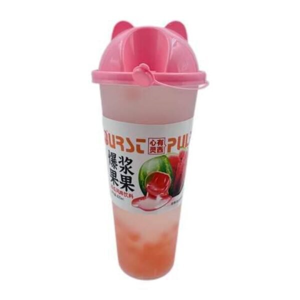 watermelon 620